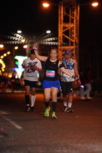 BIB: 
                            <button type="button" onclick="openModal(24010467)" class="btn btn-primary btn-sm float-right btn-popup" data-toggle="modal" data-target=".modal-high-quality">
                        <i class="fas fa-shopping-cart"></i> Add to Cart
                    </button>
                                            <button type="button" onclick="isThisMe(24010467, true)" class="btn btn-success btn-sm float-right btn-popup btn-isme hidden" data-toggle="tooltip" data-placement="bottom" title="นี่คือรูปของคุณใช่ไหม คลิกที่นี่เพื่อเอาเข้าอัลบั้ม">
                        <i class="fas fa-plus"></i> Add to album
                    </button>
                    <button type="button" onclick="isThisMe(24010467, false)" class="btn btn-warning btn-sm float-right btn-popup btn-isnotme hidden">
                        <i class="fas fa-ban"></i> Remove from album
                    </button>